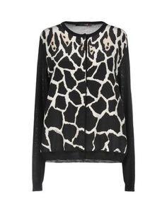 Кардиган Roberto Cavalli