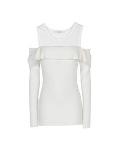 Свитер Guess