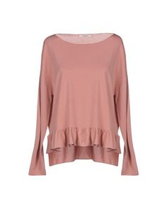 Свитер Kangra Cashmere