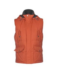 Пуховик Brunello Cucinelli