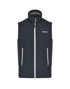 Куртка Woolrich