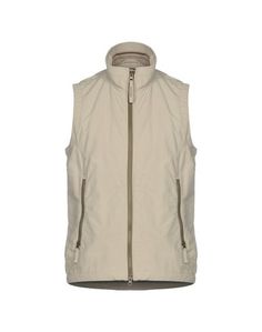 Куртка Woolrich