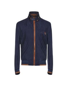 Куртка Latini Finest Leather