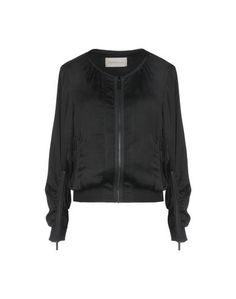 Куртка Calvin Klein Jeans