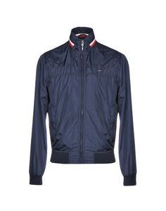 Куртка Tommy Hilfiger