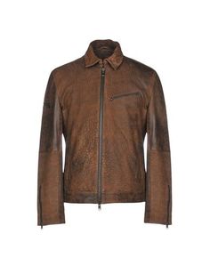 Куртка John Varvatos ★ U.S.A.