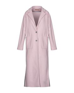 Пальто T.D.D. Ten Day Delivery