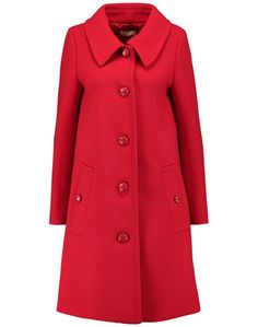 Пальто Michael Kors Collection
