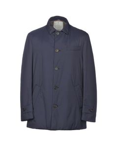 Куртка Brunello Cucinelli