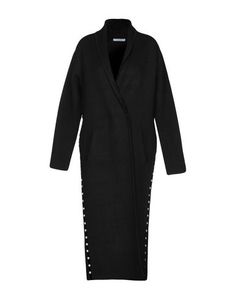 Легкое пальто Lanacaprina