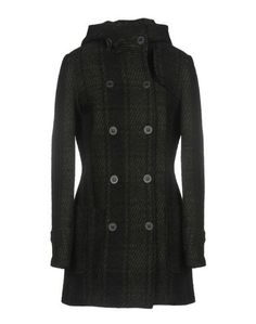 Пальто Lost IN Albion