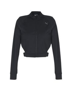 Куртка Puma