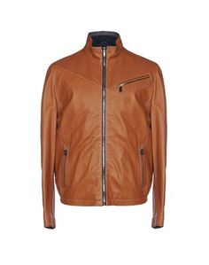 Куртка Latini Finest Leather