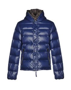 Пуховик Duvetica