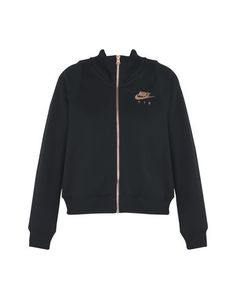 Куртка Nike