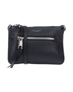 Сумка через плечо Marc Jacobs