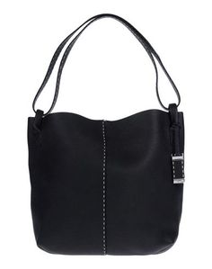 Сумка на руку Michael Kors Collection