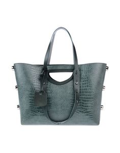 Сумка на руку Twist BAG HPO