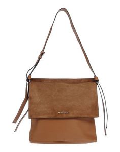 Сумка через плечо Michael Michael Kors