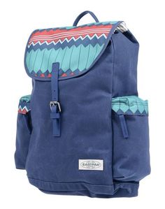 Рюкзаки и сумки на пояс Eastpak