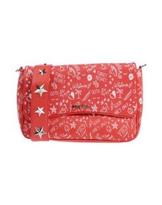 Сумка на плечо MIA BAG
