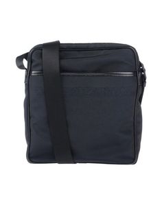Сумка через плечо Emporio Armani