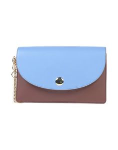 Сумка на руку Diane von Furstenberg