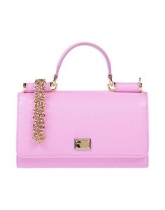 Бумажник Dolce & Gabbana