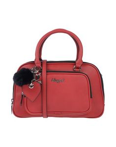 Сумка на руку Blugirl Blumarine