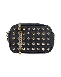 Сумка через плечо MIA BAG