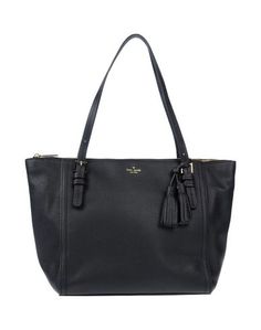 Сумка на руку Kate Spade New York