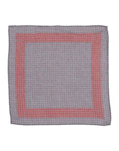 Платок Brunello Cucinelli