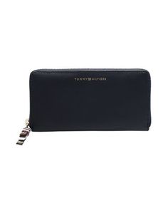 Бумажник Tommy Hilfiger