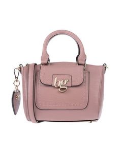 Сумка на руку Blugirl Blumarine