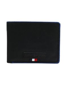 Бумажник Tommy Hilfiger