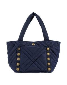 Сумка на руку Sonia Rykiel
