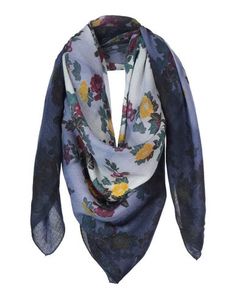 Платок Golden Goose Deluxe Brand