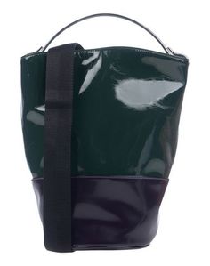 Сумка на руку Mm6 Maison Margiela