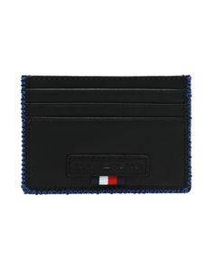 Бумажник Tommy Hilfiger