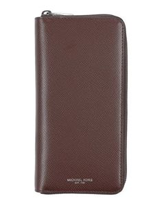 Бумажник Michael Kors