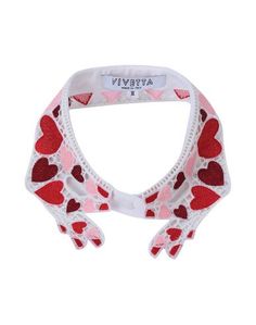Воротник Vivetta