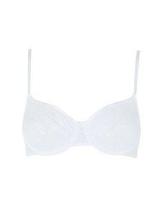 Бюстгальтер Dkny