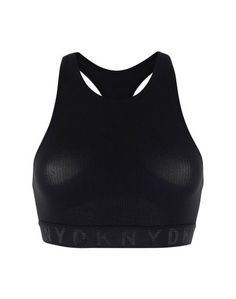 Бюстгальтер Dkny