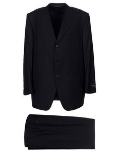 Костюм Canali