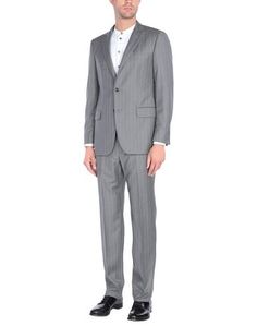 Костюм Lardini