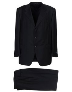 Костюм Canali