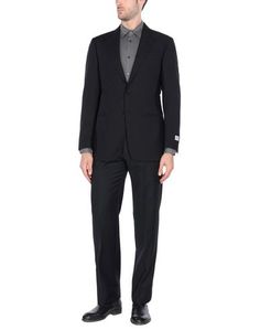 Костюм Armani Collezioni