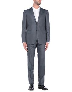 Костюм Trend Corneliani