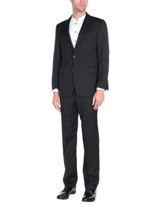Костюм Lardini
