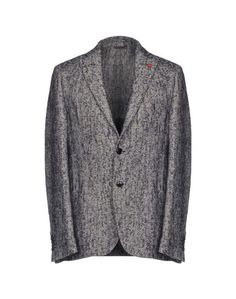 Пиджак Sartoria Latorre